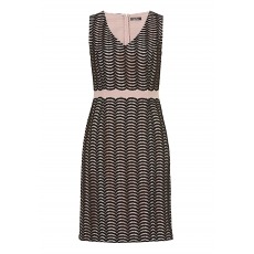 Cocktail dress_2_152_11294614_4896.v6.jpg